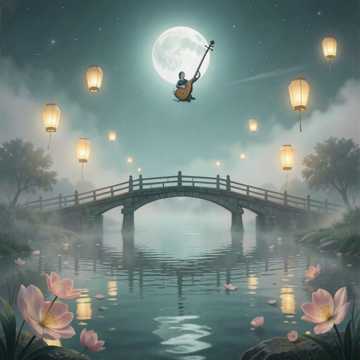 旧缘空念