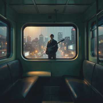 我不想打工