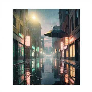 喜忧参半-版本2