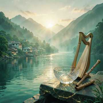 三汇情-版本2