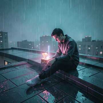 十恶不赦