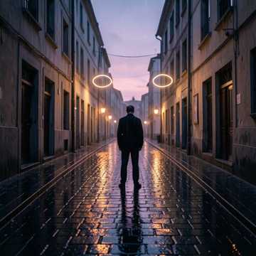 难忘的某人