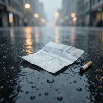 海河暴雨-版本2