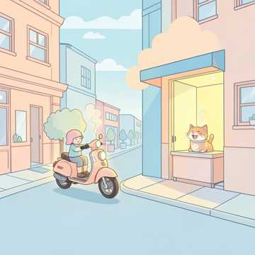 糖水汽泡