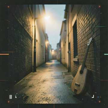 风慢慢吹-版本2