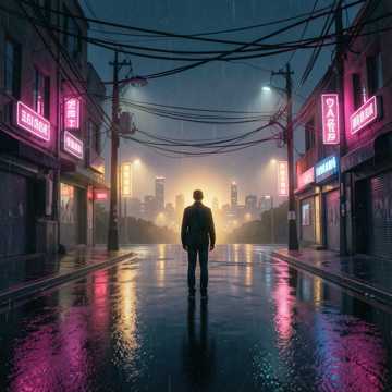无知的账-版本2