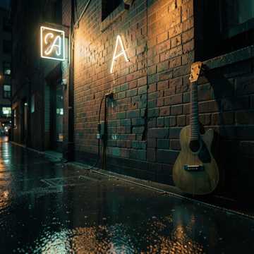 爱就爱了-版本2