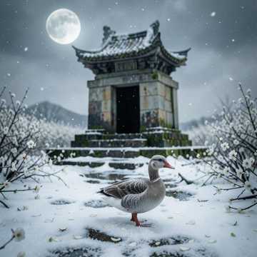话山阙
