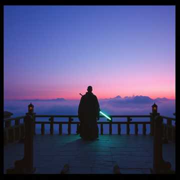 扶摇