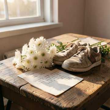 暖风酿成六月天