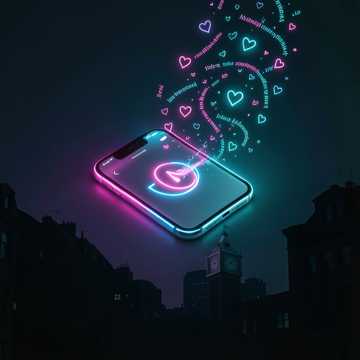 滑动青春的解药