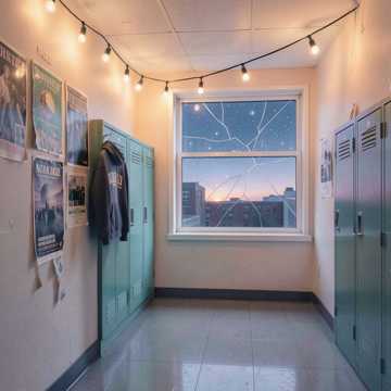 After we leave-版本2