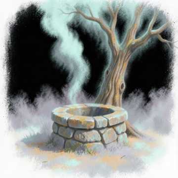 回故乡吧-版本2