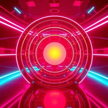 情深皆过客DJ