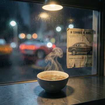 午夜服务区-版本2