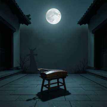 心自明