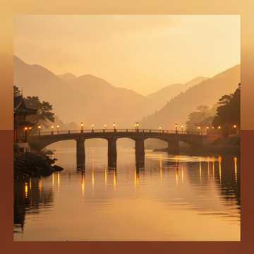 山河路引-版本2