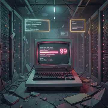 倒带备忘录