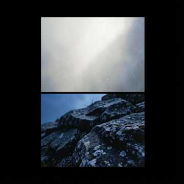 浮尘独行-版本2