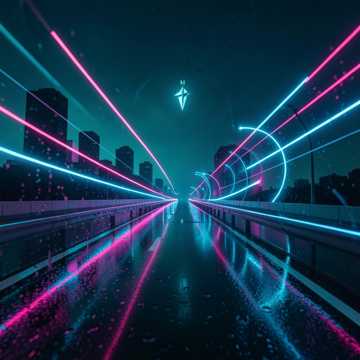天知道的奔跑-版本2