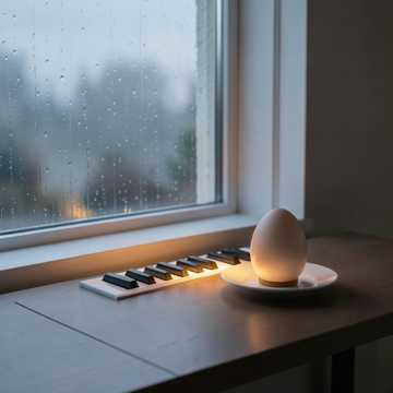 人生悟曲2-版本2