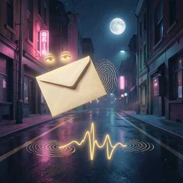 半罐心跳