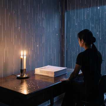 模拟考撕页-版本2