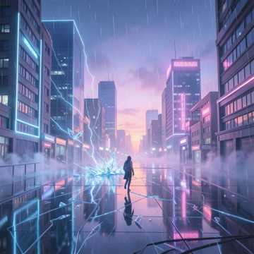 Amanecer en la penum-版本2