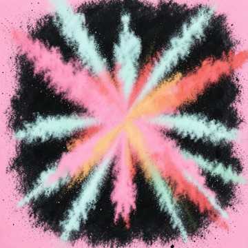 脉冲整夜-版本2