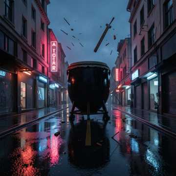劲道Q弹-版本2