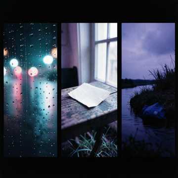 雨后信纸-版本2