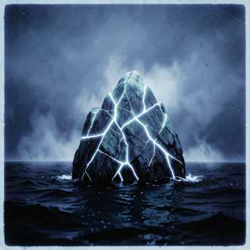 Jade Storm Overture