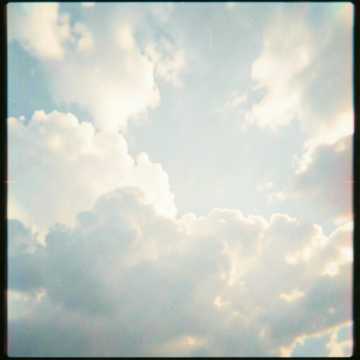 忉利天光云-版本2