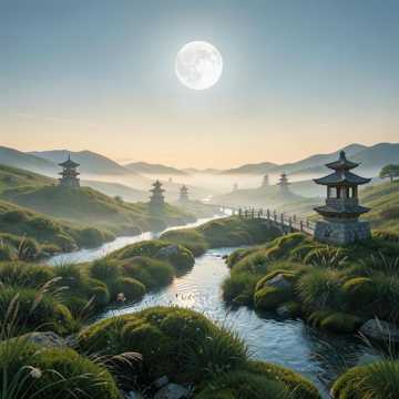 世界大同