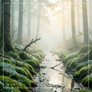 雨落-版本2