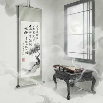 范小勤-版本2