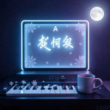 梦想