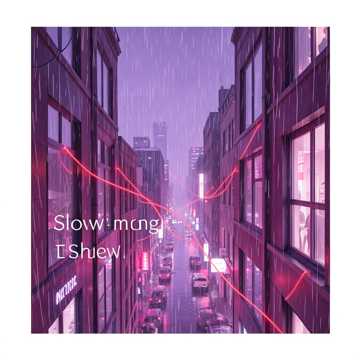 语音连着不挂断