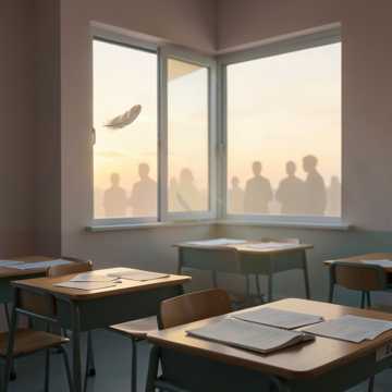 我们没有下学期了-版本2
