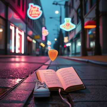 单曲循环你的笑