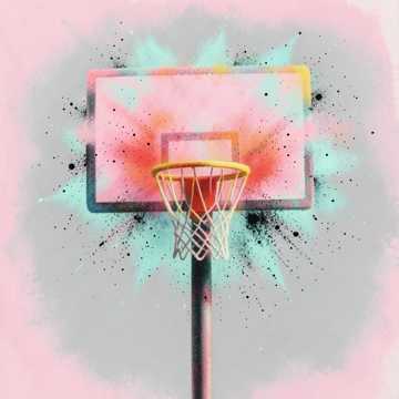《这是我们的战场》-版本2