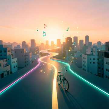 清空烦恼