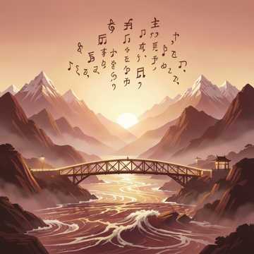 万里铁流