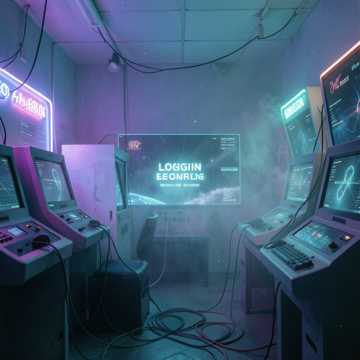 我都喜欢