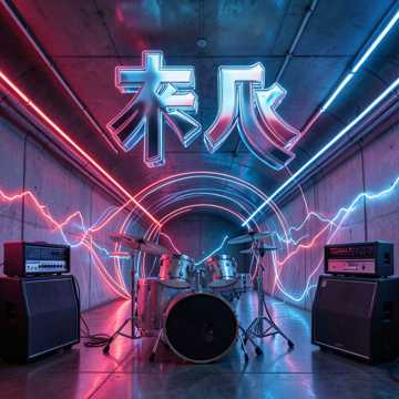 新世纪福音
