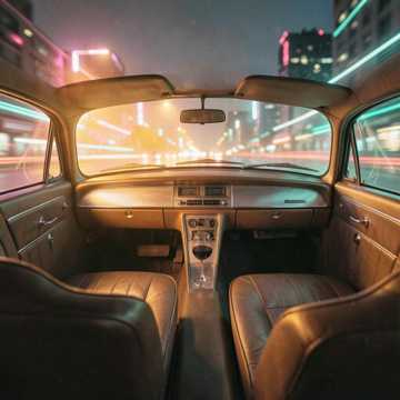 第二回合恋人-版本2