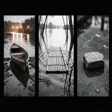 思想渡口-版本2