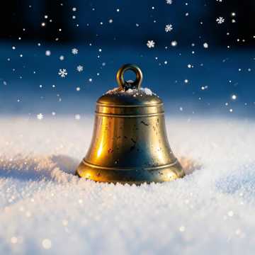 Luces de Nieve-版本2