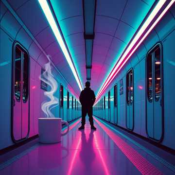 铁膝盖不跪
