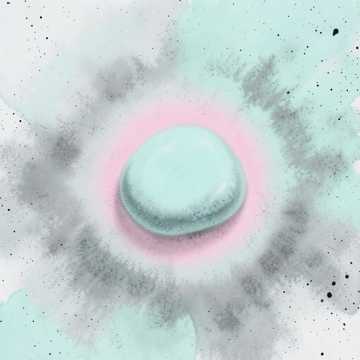 《六善归真》-版本2